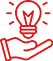 our-idea