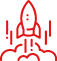 our-mission