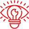 our-vision