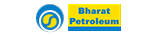 brand-logo1