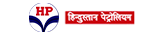 brand-logo4