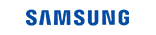 brand-logo5