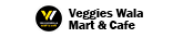 brand-logo6