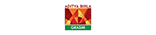 brand-logo2