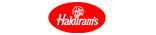brand-logo3
