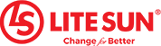 Litesun