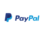 pay-3