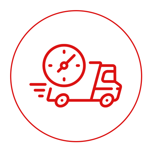 service-1